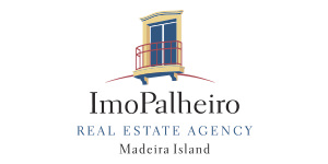 imopalheiro
