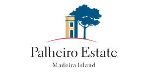 palheiroestate