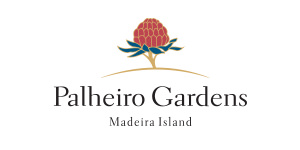 palheirogardens