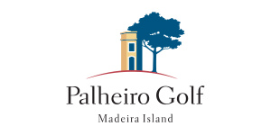 palheirogolf